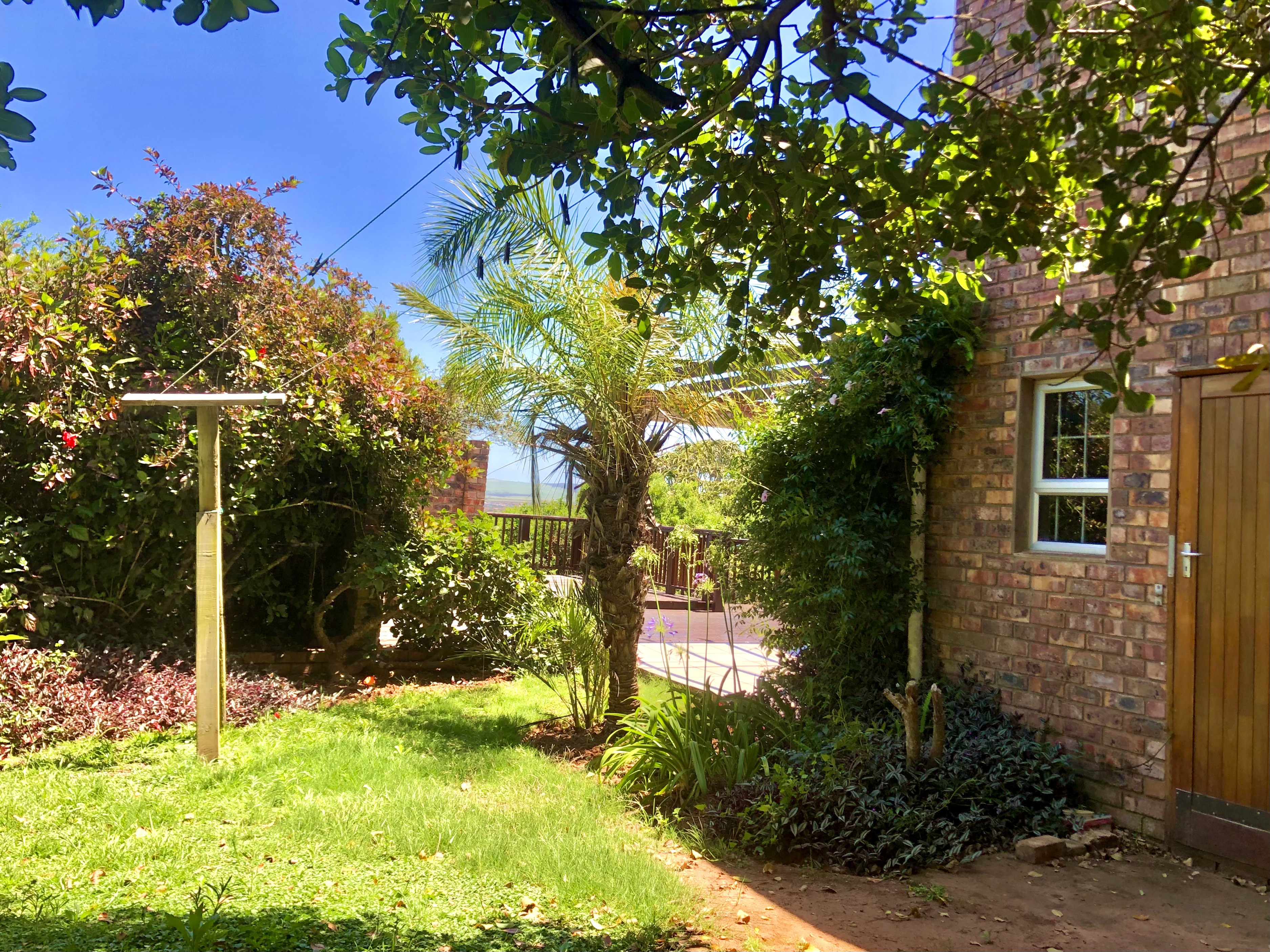 3 Bedroom Property for Sale in Merryhill Eastern Cape